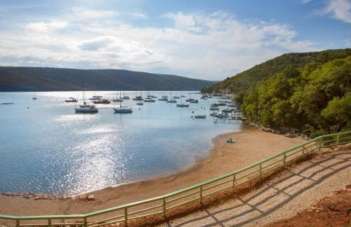 Holiday Home Ana by Interhome - Foto 36