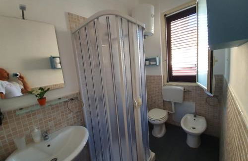 Higgie House - Foto 9