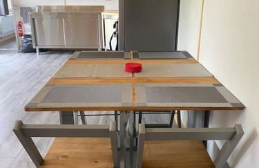 Gorgeous Wolds Hideaway - Foto 7