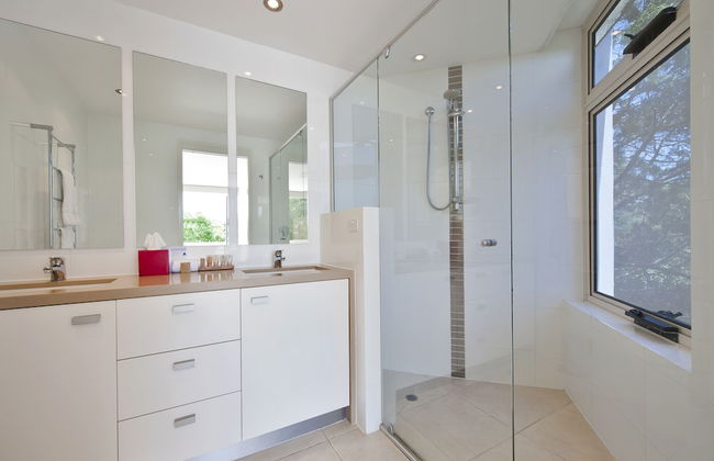 Picture Point Terraces - Foto 62