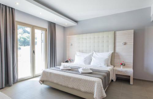 Aqua Oliva Resort Syvota - Foto 21