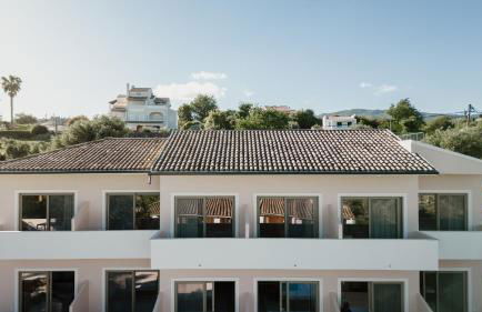 Little Corfu - Foto 50