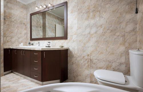 Estia Project, Pool - Billiards - Jacuzzi - Foto 31