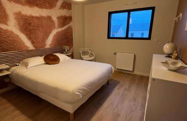 La Belle Mélorienne - Foto 30