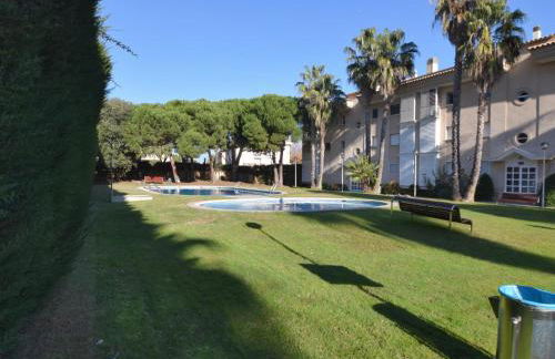 Gavina CostaBravaSi - Foto 30