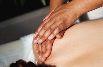 Le Pré de la Mer Suite & SPA Privatif - Foto 20