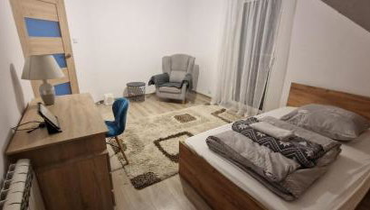 Cudowny zakątek BIS - Foto 4