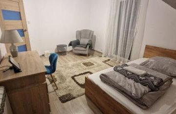 Cudowny zakątek BIS - Foto 4