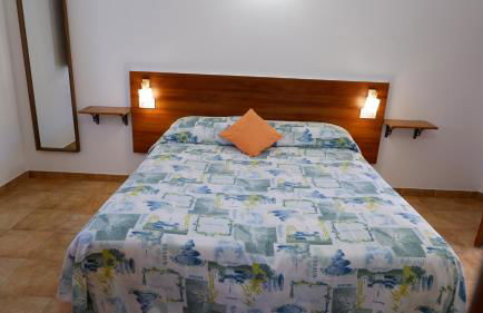 Agriturismo Su Solianu - Foto 64