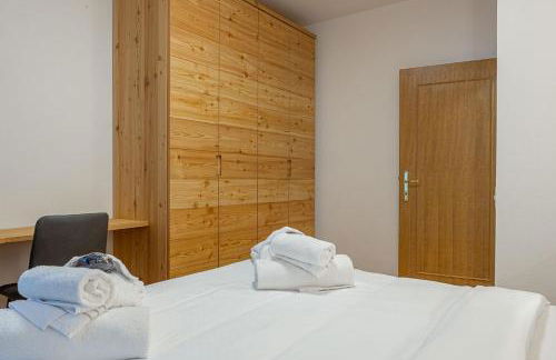 Appartamenti Dolomites Elements - Foto 48