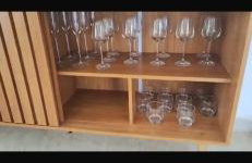 Sobrado 3 Quartos com Piscina - Rivieira Santa Cristina 3 - Foto 5