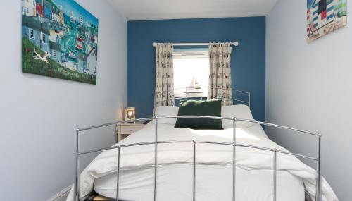 Cosy seaside cottage - Foto 3