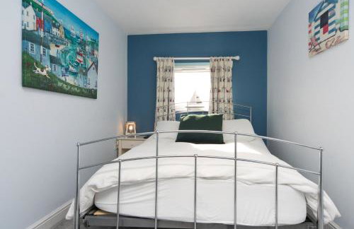 Cosy seaside cottage - Foto 3