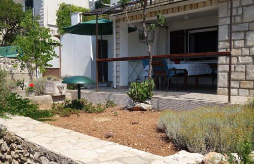 Apartments Nev - Foto 8