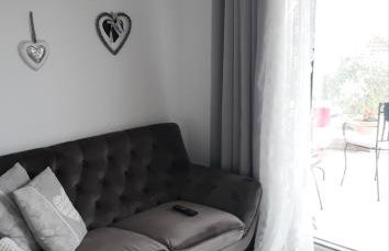 Holiday Home Bepo - Photo 25