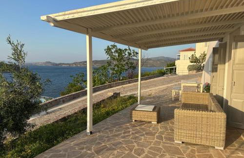 Birds Bay Resort - Photo 3