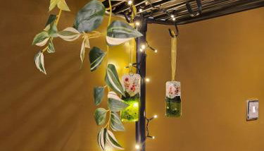 Tranquil Lake District Village Apartment - Foto 3