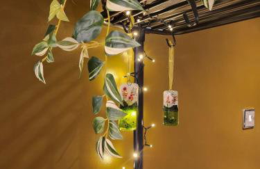 Tranquil Lake District Village Apartment - Foto 3