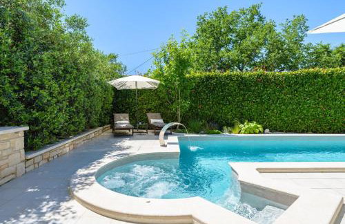 Villa Vidova - Foto 16