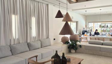 Aegean Houses - Photo 4