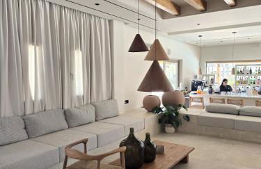 Aegean Houses - Photo 4