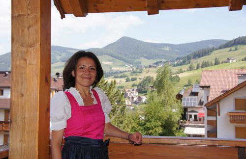 Residence Villa Toni - Foto 15