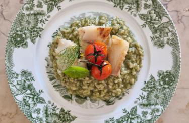 Quinta do Porto Nogueira - Foto 26