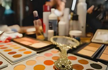 Terrassé São Francisco - Foto 71