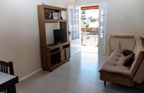 Hospedagem D´Roos - Foto 25