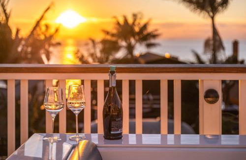 Neptune Ocean View Masterpiece - Foto 15