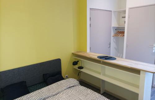 Bienvenue chez Seamora et Maelia - Foto 10