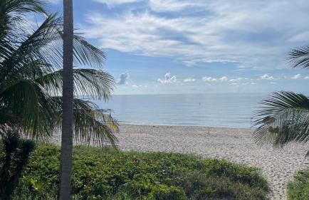 StudioBTS - Lauderdale-By-The-Sea - Photo 34