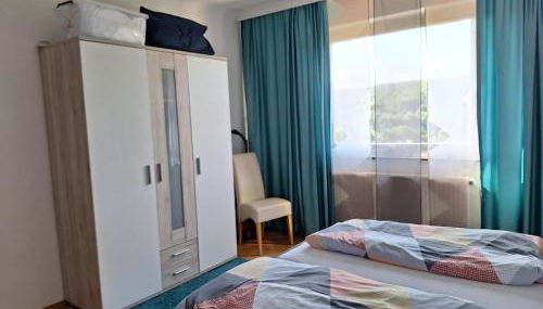 Haus Weiherfeld - Foto 3