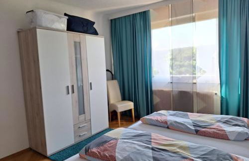 Haus Weiherfeld - Foto 3