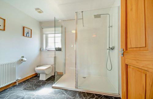 La Fortuna Lodges - Photo 63