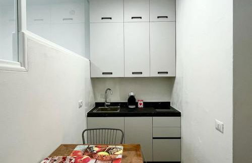 Santa Massenza Vineyard Escape - Foto 9