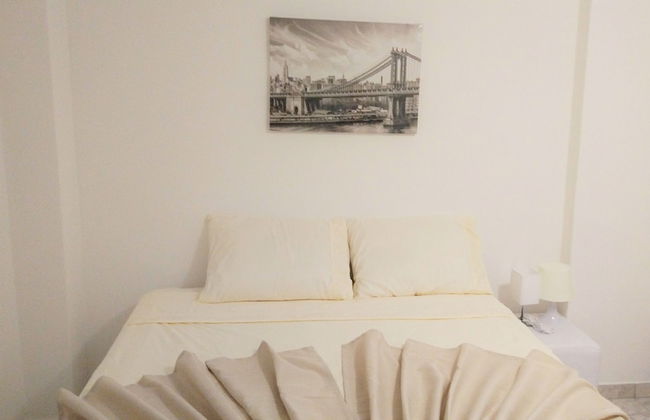 Leblon Apartment - Foto 3