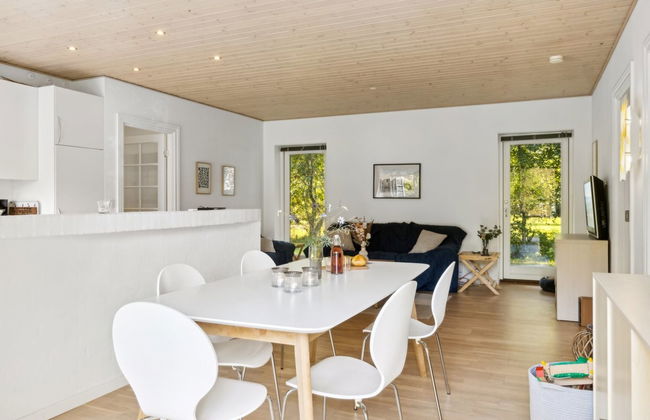 "Pietari" - 1.2km from the sea - Photo 25