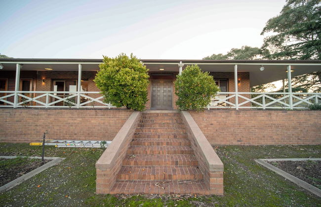 The Hideaway by Gatt Wines - Foto 45