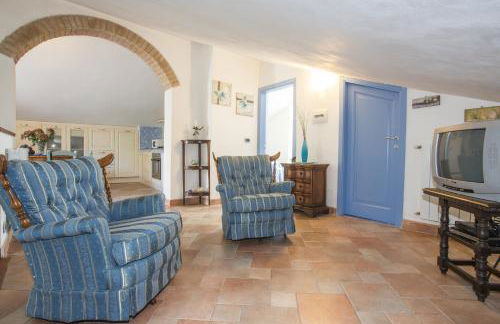 La Casa di Gigliola - Foto 42