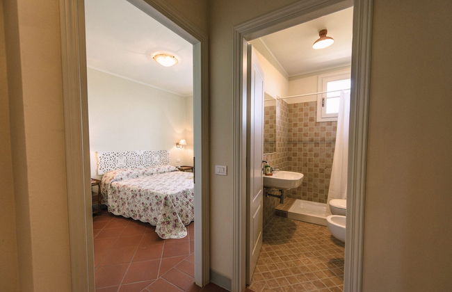 Agriturismo Il Principino - Foto 52