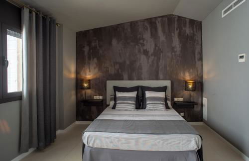 Pep Ventura Apartament - Llave inteligente - Foto 41