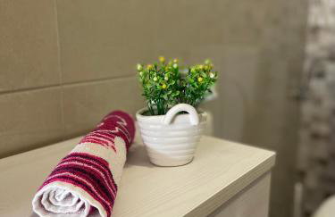 Blue Sky - jacuzzi & wine - Foto 7