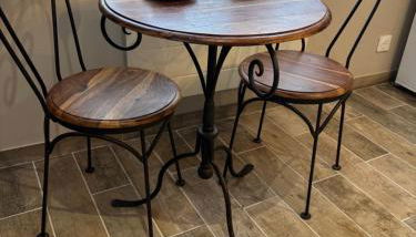 Élégance et tranquillité - Foto 2