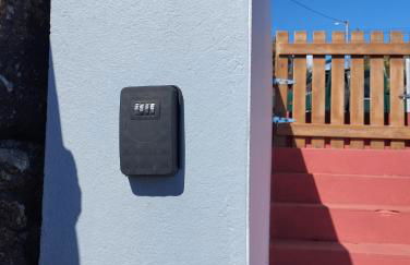 Lobo do Mar - Photo 38