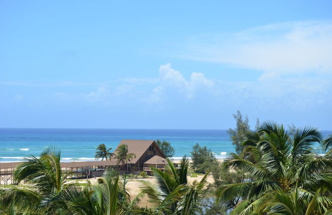 Gin and Jack Beach House - Foto 62