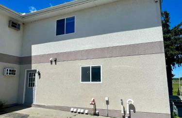 Zero Rock Two-Story Suite - Foto 10