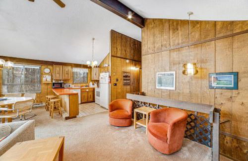 Dwight Road Getaway - Photo 7