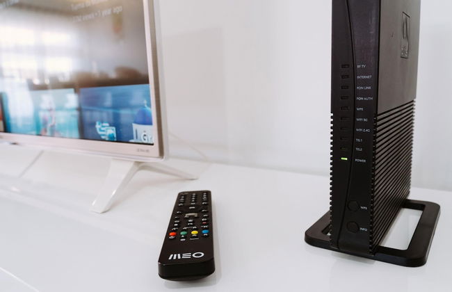 Barrocas Village - Sardento - Foto 62