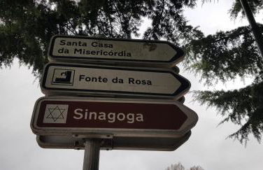 Dona Gracia Belmonte - Foto 71